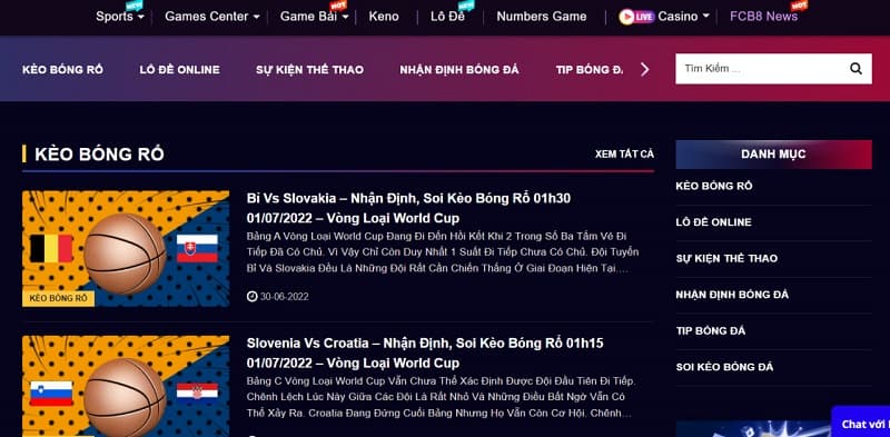 FCB8